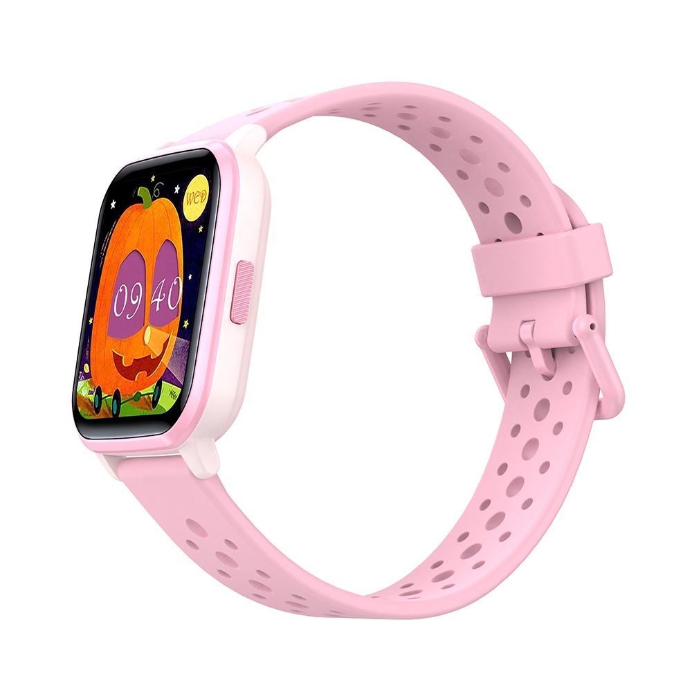Smart Watch Band Apple Watch Accessories Kmart Shenzhen H69 Kids