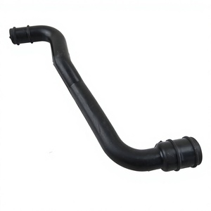 06A103221AF VAG, Tubo di Sfiato AUDI per Audi:A4 1.8(97-01) VW:<span class=keywords><strong>Passat</strong></span> B5 1.8(97-01) - Product Image 1