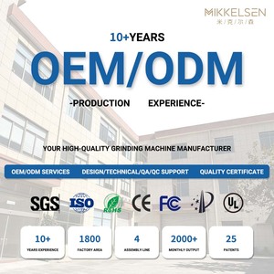 Taladro Eléctrico para Uñas Micromotor Strong 210 40k Original de Corea, Saeshin Strong 210 105L 65w, Máquina de Taladro para Uñas de 35000 RPM - Product Image 4