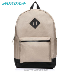 Alibaba China adolescente bolsas mochila mochilas escolares bolsas de la escuela - Product Image 5