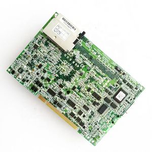 ARBOR EmCORE-i64 1064190008120 Carte mère industrielle Carte CPU Module CPU Carte mère 100% test - Product Image 4