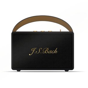 Premium Plastic Wireless Speaker AUX- 5.3 360 Stereo Sound 5000-10000mAh Battery 100-300W Output <b>for</b> Home Outdoor Use Voice C - Product Image 5