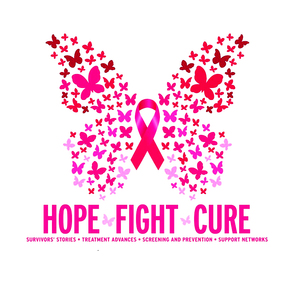 <span class=keywords><strong>2022</strong></span> Diseño <span class=keywords><strong>de</strong></span> venta Apliques personalizados Concientización sobre el cáncer <span class=keywords><strong>de</strong></span> <span class=keywords><strong>mama</strong></span> Vinilo <span class=keywords><strong>de</strong></span> transferencia <span class=keywords><strong>de</strong></span> calor - Product Image 3