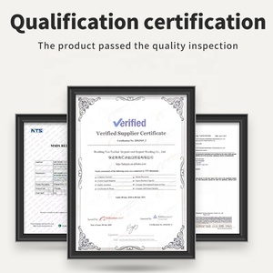 TaoTaohui Fabricant Grossiste Produits <span class=keywords><strong>de</strong></span> nettoyage <span class=keywords><strong>pour</strong></span> <span class=keywords><strong>chats</strong></span> <span class=keywords><strong>Toilette</strong></span> <span class=keywords><strong>pour</strong></span> <span class=keywords><strong>chats</strong></span> d'intérieur en plastique Bac à litière <span class=keywords><strong>pour</strong></span> <span class=keywords><strong>chats</strong></span> - Product Image 6