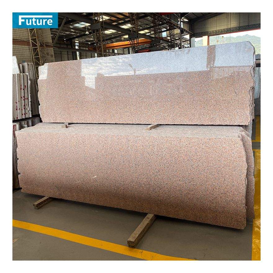 หินแกรนิตธรรมชาติ