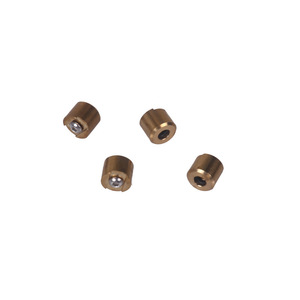 ท่อร่วมไอดี Z19DTH1.9CDTi TiDJTD สำหรับ Vauxhall Saab Alfa อะไหล่ทดแทนใหม่ - Product Image 3