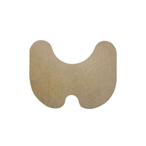 Pansement Herbal OEM pour Soulager les Douleurs au <span class=keywords><strong>Genou</strong></span>, Patch Transdermique Naturel à l'Armoise pour les Articulations et les Genoux - Product Image 2