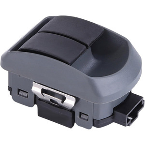 สวิตช์กระจกเคนเวิร์ธ P271069 สำหรับรถบรรทุกขนาดกลาง อะไหล่ทดแทน - Product Image 4