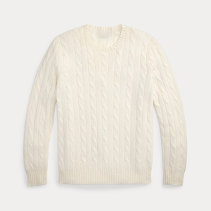 Minimalist <strong>Men's</strong> Crew <strong>Neck</strong> Sweater Custom Solid Color Premium Cotton Knitwear Custom Private Label Pullover <strong>Jumper</strong> for <strong>Men</strong> - Product Image 3