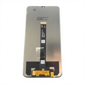 Pantalla Táctil LCD para <span class=keywords><strong>Motorola</strong></span> Moto One Fusion XT2073-2 con 1 Año de Garantía - Product Image 3