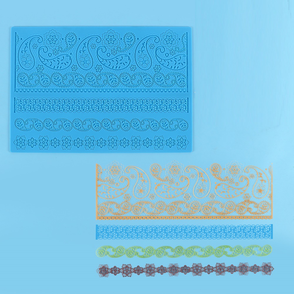 Blue-24.5*36.4cm(84116) 200g