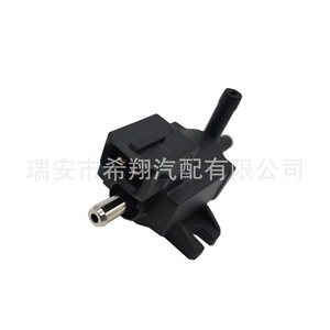Soupape de régulation de suralimentation Vauxhall 55557806 55577092 55352099 850436 pour remplacement et réparation - Product Image 4