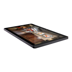 Odm/oem 21.5 ''IPS FHD เครื่องเล่นโฆษณา Android 14ขนาด4GB + 32GB RK3576 POE ตัวเลือกสำหรับการคำนวณขอบ ai/<span class=keywords><strong>vr</strong></span>/ar - Product Image 2