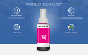 <span class=keywords><strong>Trendvision</strong></span> pour 673674 EP L recharge d'encre à base d'eau pour Epson L805 L850 pour epson l1800 pièces de rechange pour epson l805 headprint dtf - Product Image 4