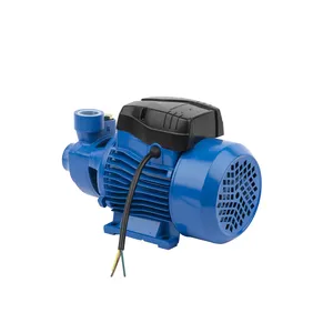 Small Peripheral Pump High for Domestic Water Supply Tap Water Boosting Household Use - Product Image 3