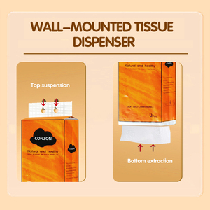 <span class=keywords><strong>2025</strong></span> giới hạn thời gian langqiao treo mô cho sáng tạo nguồn cung cấp bên trang trí và tổ chức sự kiện kế hoạch - Product Image 2