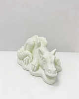 Service d'impression 3D sur mesure de haute précision |   Prototypage rapide |   SLA/SLS/FDM |   Fabricant de pièces en plastique OEM |   Service de précision