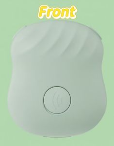 AI Interacción humano-computadora Máquina de aprendizaje de diálogo de voz reconfortante emocional para niños para regalo - Product Image 3