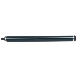 Tambour OPC d'origine Compatible Nuoyi pour <span class=keywords><strong>Ricoh</strong></span> <span class=keywords><strong>IMC3000</strong></span> IMC3500 IMC4500 IMC5500 IMC6000 3000 3500 4500 5500 6000 pièces de copieur - Product Image 1