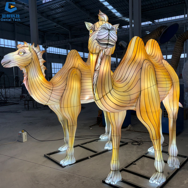 เหมือนกับภาพ