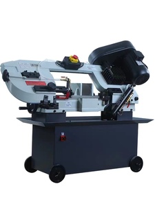 Alto nivel de seguridad Almaco de corte de sierra de <span class=keywords><strong>Enginery</strong></span> - Product Image 4