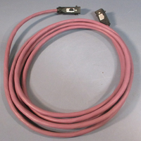 Câble hybride Profibus Ecofast PLC Net 6xv1830-7bh50, 5 m de long, contrôleur industriel, neuf, original, automatisation industrielle programmable