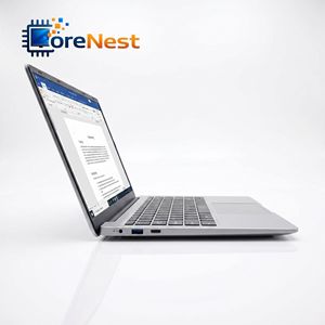 Portátil Económico de 14 Pulgadas de Fábrica, <span class=keywords><strong>Intel</strong></span> <span class=keywords><strong>Celeron</strong></span> <span class=keywords><strong>N3350</strong></span> de Doble Núcleo, <span class=keywords><strong>Windows</strong></span> 11, Ultra Delgado, Portátil, Venta al Por Mayor - Product Image 4