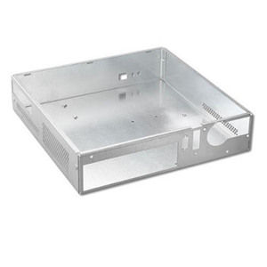 New Design Product Aluminum <strong>Die</strong> <strong>Cast</strong> Enclosure <strong>Part</strong> Metal Junction Box - Product Image 4