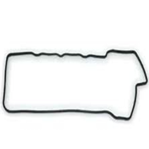 11213-20030 バルブカバーガスケット トヨタ ES RX クラウン ヤリス 2MZ ラバーガスケット用 - Product Image 2