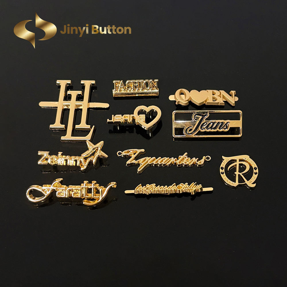 Forme/Couleur/Taille personnalisées