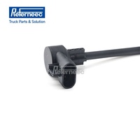 Capteurs de camion REFERNEEC N9267001 Capteur de niveau de liquide de refroidissement pour camion Kenworth T660 T800 W900