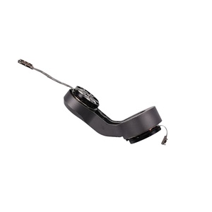 Original for Autel EVO Max 4T XE <b>Gimbal</b> Yaw Roll Motor with Bracket YR-axis Engine for EVO Max 4T XE Repair Parts - Product Image 3