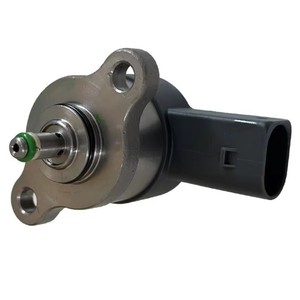 Régulateur de pression de carburant 0281002241 pour Mercedes-Benz, pièce de rechange d'origine - Product Image 3