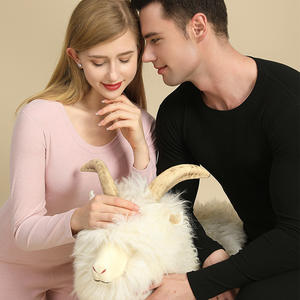 Lana, seta, vestiti autunnali, set di biancheria intima termica da uomo, camicia con fondo in peluche da <span class=keywords><strong>donna</strong></span>, riscaldamento e temperamento costante - Product Image 2