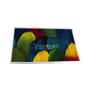 Module LCD de haute qualité, entièrement neuf, B133EW01 V2, écran LCD TFT 13,3 pouces 1280*800 - Product Image 1