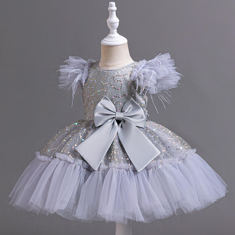 Ballet Skirt Robe Tutu BÃ©bÃ© Tutu Collection BÃ©bÃ© Fille Robe