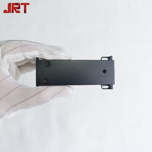 S90 thông minh Lazer khoảng cách mô-đun Cảm biến 8 M <span class=keywords><strong>USB</strong></span> Laser phạm vi Finder 8 mét Mô-đun cảm biến với PLC - Product Image 3