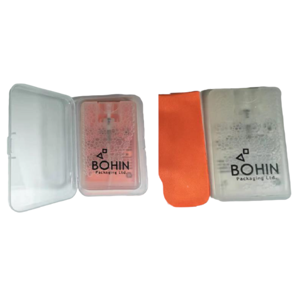 สีที่กำหนดเอง