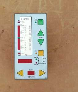 New original brand 6dr2000-1 sipart dr22 controller for automation - Product Image 3