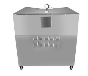 Commercial Gas <strong>Naan</strong> Bread Oven Shawarma Bread Russian Pita Bread Making <strong>Machine</strong> - Product Image 6