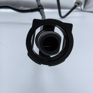 Tản nhiệt nước làm mát tràn Ống hồ chứa ống phù hợp với OE no.8k0121081bk cho 2009 2017 Audi A4/S4 Avant A5/S5 Cabriolet/Coupe - Product Image 2