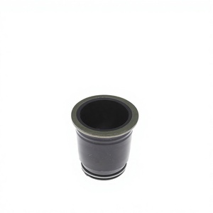 Joint d'étanchéité du support d'injecteur de carburant 23681-17010 pour Toyota Faw Jp, pièce de rechange - Product Image 4