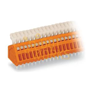 Wago 233510 - Neuf - Product Image 1