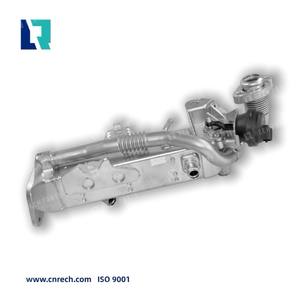 <span class=keywords><strong>Refroidisseur</strong></span> <span class=keywords><strong>EGR</strong></span> direct d'usine 11718570655 8570655 11718513132 11618579881 pour <span class=keywords><strong>BMW</strong></span> <span class=keywords><strong>X3</strong></span> - Product Image 2