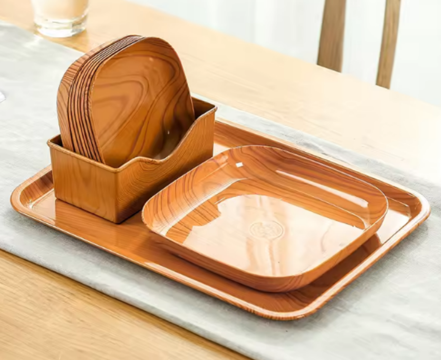 ช็อกโกแลต