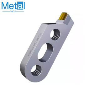 Klinge der heiß verkauften Acryl polier maschine PCD Diamond Tool Polier werkzeug für Acryl - Product Image 1