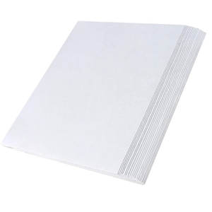 Feuille magnétique en caoutchouc souple industrielle 4x6 pouces format A4 avec une force magnétique super puissante et un dos adhésif pour l'utilisation de photos - Product Image 6