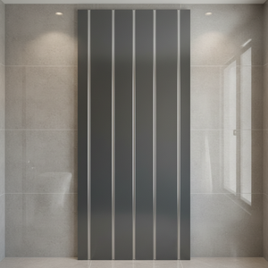 Panel <span class=keywords><strong>de</strong></span> Aislamiento <span class=keywords><strong>de</strong></span> Poliestireno Extruido XPS con Lámina <span class=keywords><strong>de</strong></span> Aluminio para Sistema <span class=keywords><strong>de</strong></span> Calefacción por <span class=keywords><strong>Suelo</strong></span> Radiante - Product Image 3