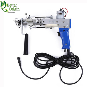 Máquina para Hacer Alfombras a <span class=keywords><strong>Precio</strong></span> de Fábrica, <span class=keywords><strong>Pistola</strong></span> de <span class=keywords><strong>Tufting</strong></span> para Alfombras - Product Image 3