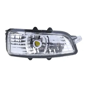 Custom V40 CROSS COUNTRY S80 V50 C30 Car Lamp Body For Volvo